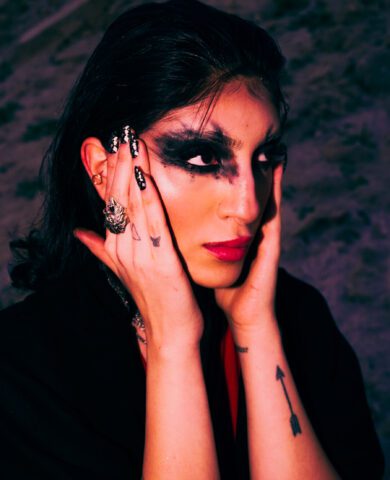 Louna