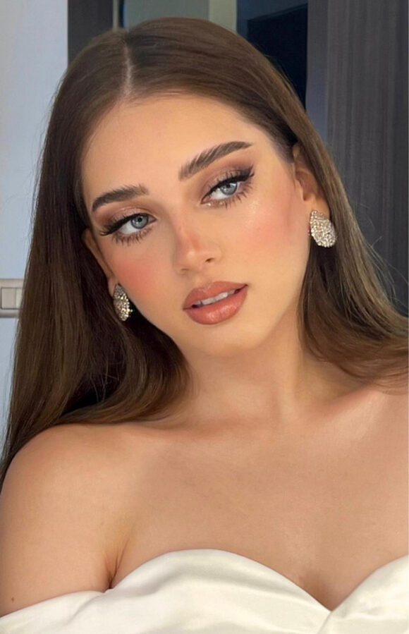 zainab