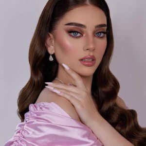 zainab