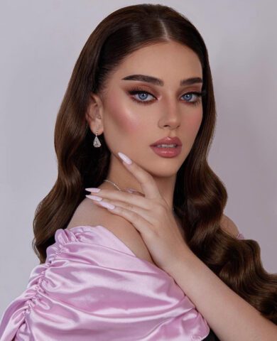zainab