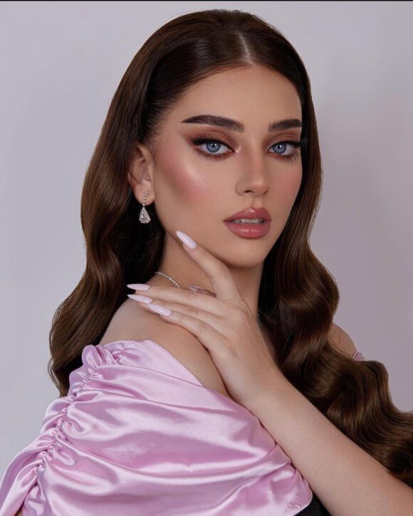 zainab