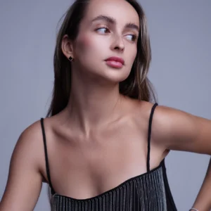 Ana K