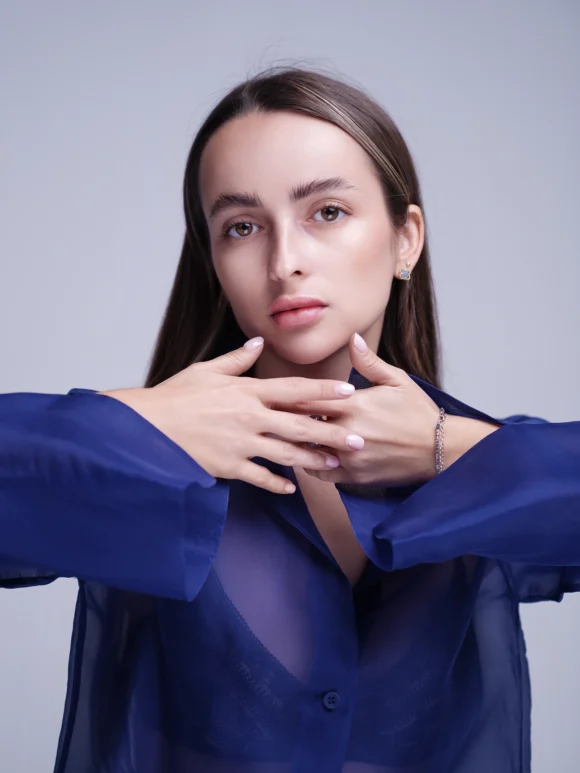Ana K