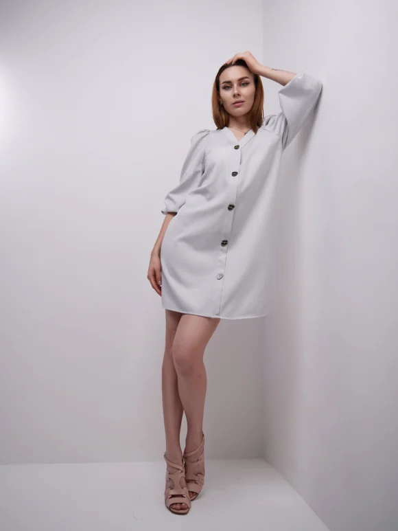 Ana