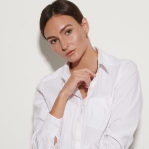 Eliza