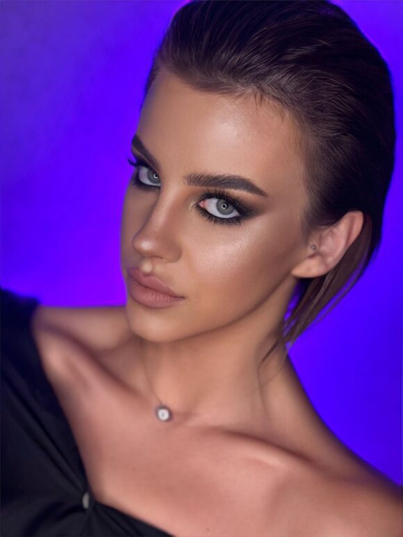 Yana
