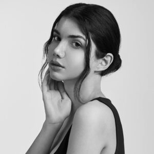 Yasi