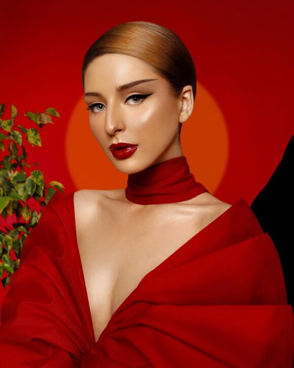 Val