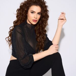 Ada
