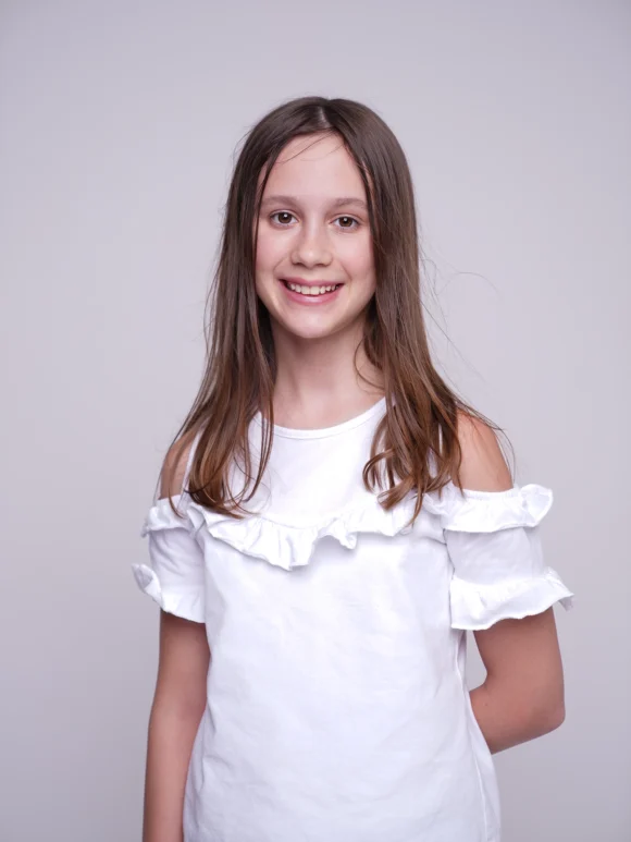 Sara