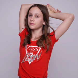 Sara