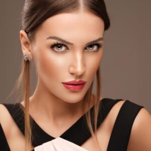 Amra