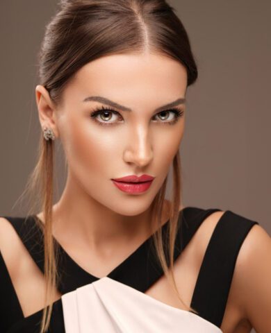 Amra