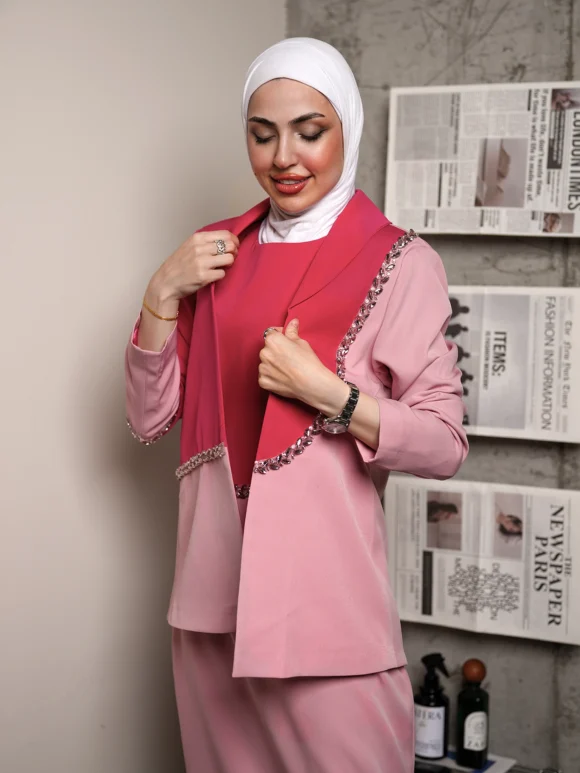 Hajar