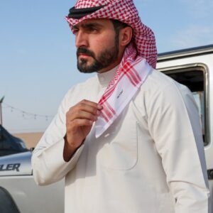 awad