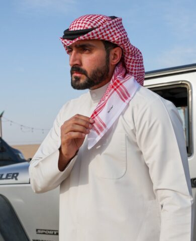 awad