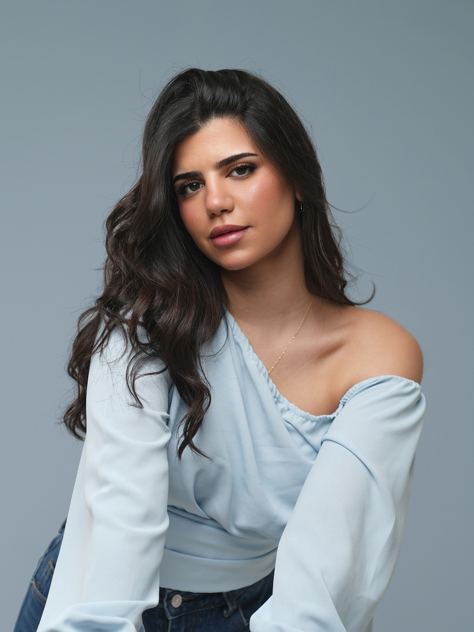 ModelsNova new face development Kuwait