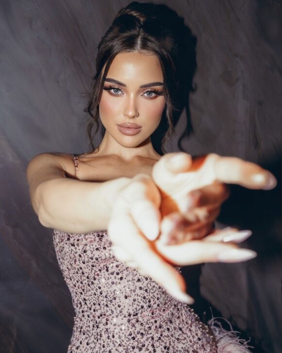 Dyana