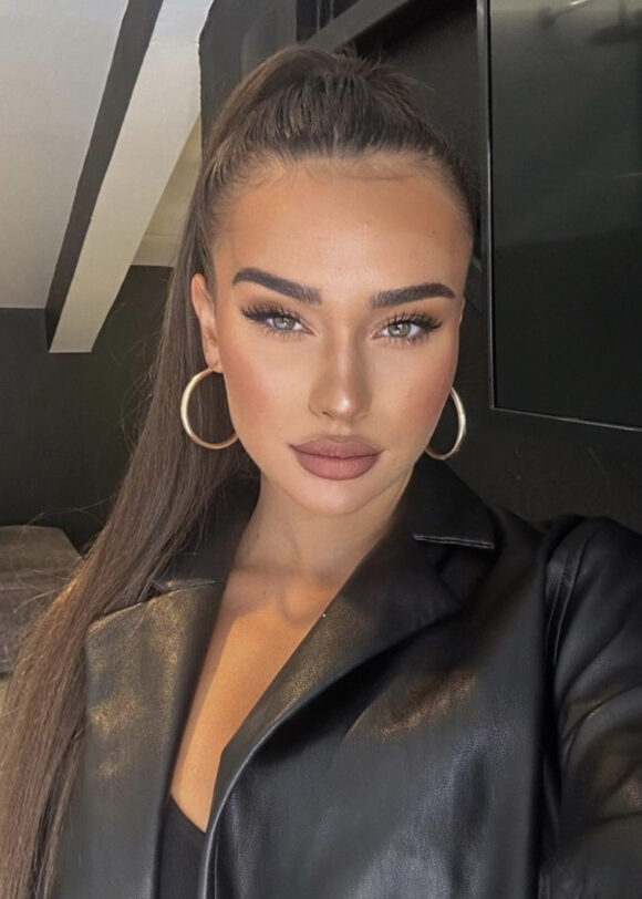 Julia