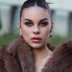 Greta