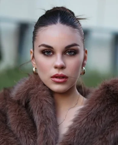 Greta