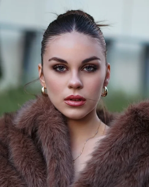 Greta