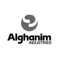 Alghanim