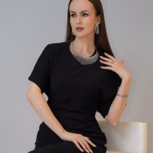 Alesia