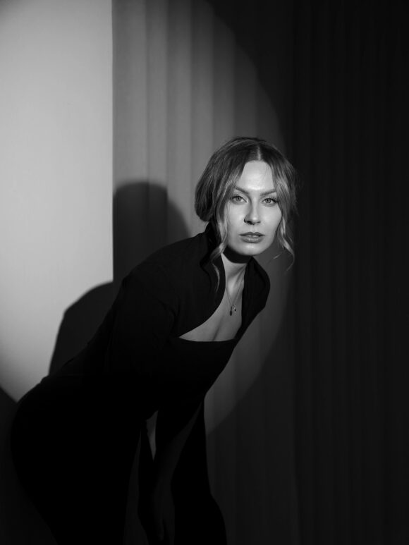 Ana