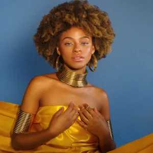 What Makes a Model ‘Bookable’? It’s More Than Just Beauty