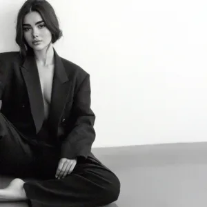 How to Get Scouted in Kuwait: Tips from a Real Agency