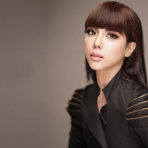 How to Choose the Right Photographer for Your Brand Shoot in Kuwait