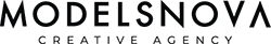 MODELSNOVA
