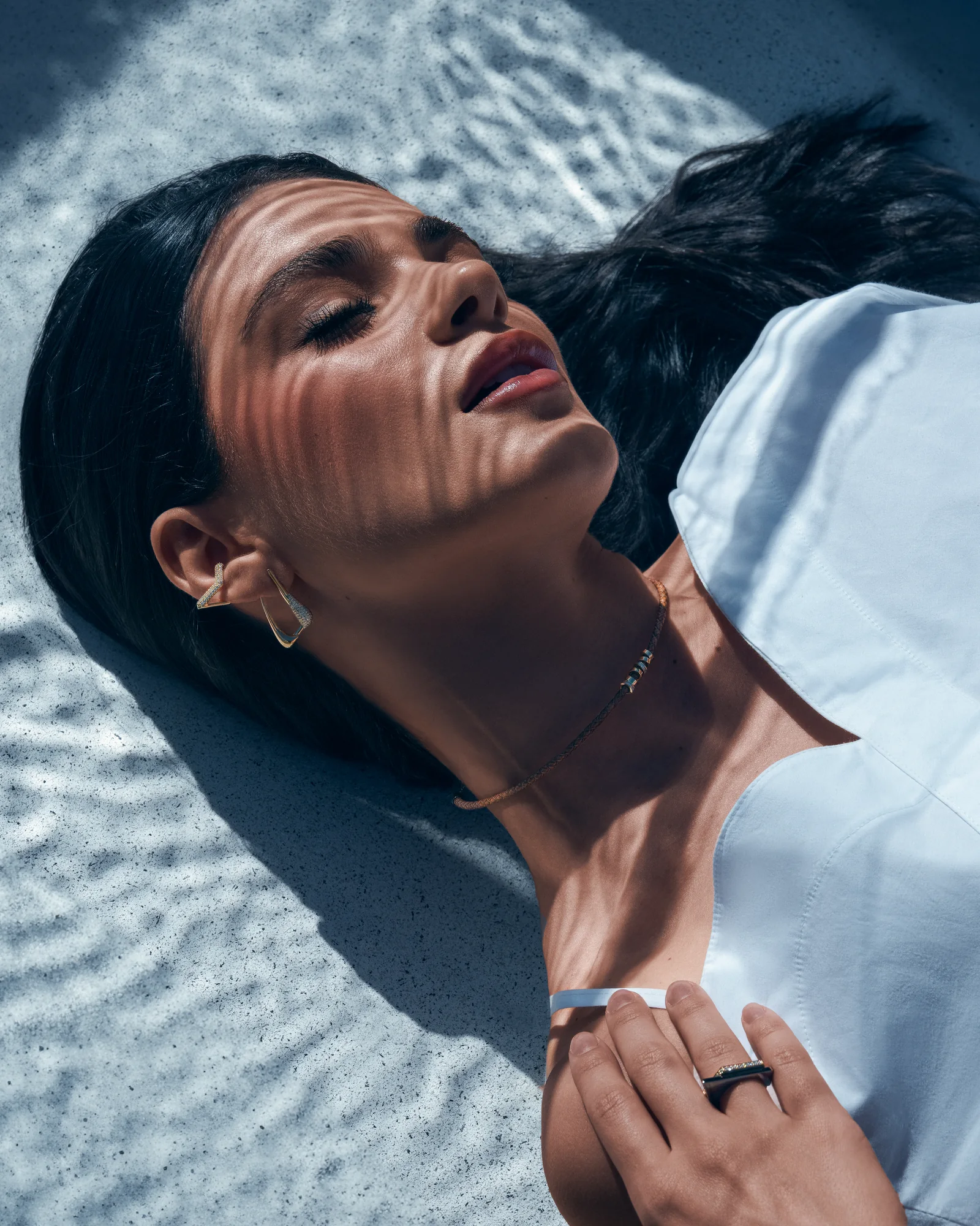 ModelsNova Vision — Kuwait