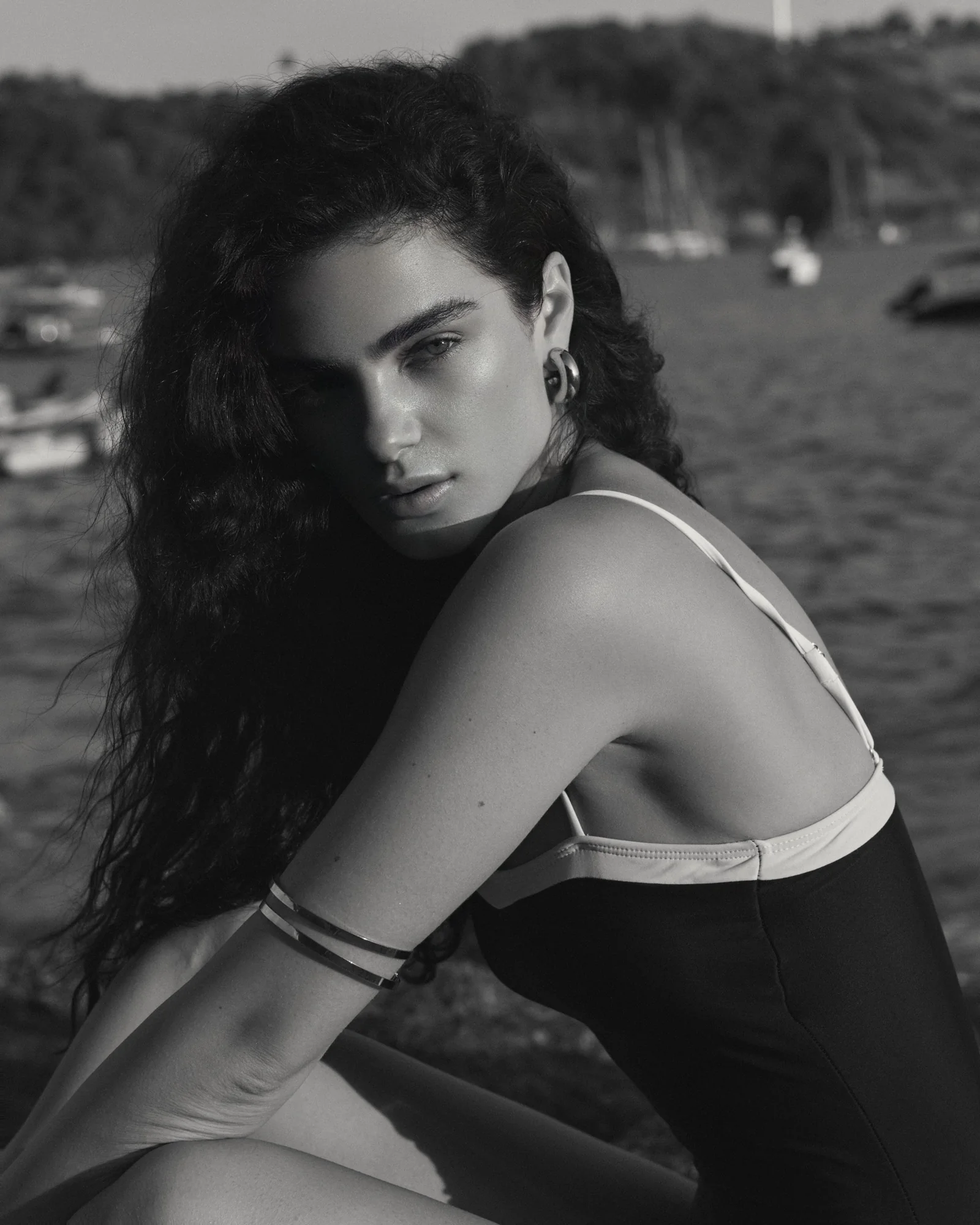 ModelsNova — Creative Agency Kuwait