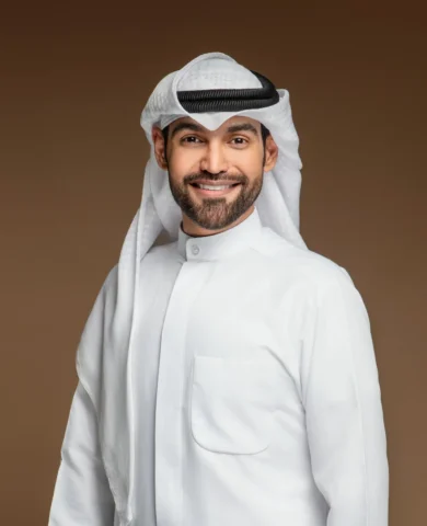 Ali Ali