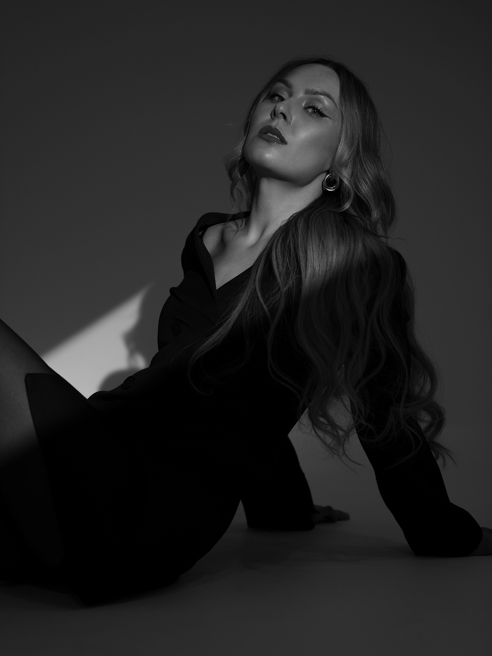 ModelsNova — Creative Agency Kuwait